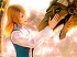 Foro Final Fantasy III