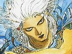 Final Fantasy III