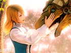 Final Fantasy III