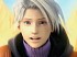 Final Fantasy III