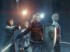 V�deos de Final Fantasy III