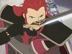 V�deo Tales of the Abyss: Trailer GamesCom
