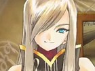 V�deo Tales of the Abyss: Tear