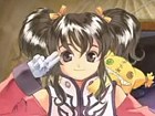 V�deo Tales of the Abyss: Anise