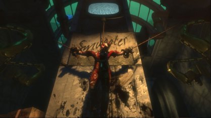 BioShock