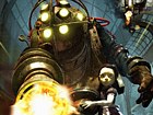 BioShock: Primer contacto