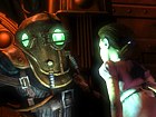 V�deo BioShock: Trailer oficial 1