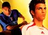 Pro Evolution Soccer 6
