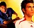 Pro Evolution Soccer 6