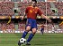 Pro Evolution Soccer 6