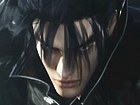 V�deo Tekken 6 Trailer oficial