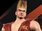 V�deo Tekken 6: Personajes: Paul