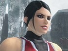 V�deo Tekken 6: Gameplay 1