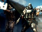 Army of Two: Avance 3DJuegos