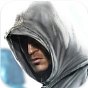 Assassin´s Creed
