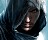 Assassin&acute;s Creed