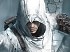 Patrice D&eacute;silets, ex Ubisoft y creador de la saga, define el primer Assassin's Creed como el "m&aacute;s puro de todos"