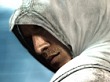 La pel&iacute;cula de Assassin's Creed ir&aacute; tomando forma el pr&oacute;ximo a&ntilde;o