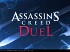 Ubisoft baraj� llevar a cabo un Assassin's Creed de lucha, que finalmente fue descartado