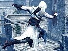 V�deo Assassin&acute;s Creed: V&iacute;deo del juego 1