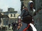 V�deo Assassin&acute;s Creed: V&iacute;deo oficial 1