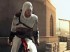 Vídeos de Assassin´s Creed