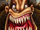 Rampage: Total Destruction