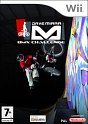 Dave Mirra BMX Challenge