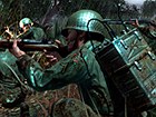 Call Of Duty 3