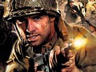 Call of Duty 3