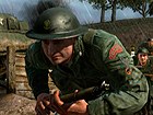 Call of Duty 3