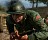 Call Of Duty 3