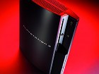 Pantalla PlayStation 3