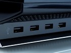 PlayStation 3 PS3