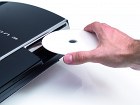 Pantalla PlayStation 3