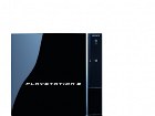 PlayStation 3 PS3