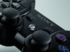 Pantalla PlayStation 3