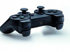PlayStation 3 PS3