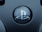 Pantalla PlayStation 3