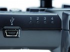 PlayStation 3 PS3