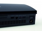Pantalla PlayStation 3
