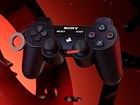 V�deo PlayStation 3: Juegos E3 2011