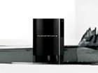 V�deo PlayStation 3: Multi dimensional