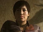 V�deo Heavy Rain: Trailer oficial 1