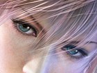 Final Fantasy XIII