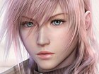 Final Fantasy XIII: Impresiones Gamescom 09