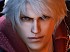 Devil May Cry 4: un demonio en ventas