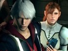 V�deo Devil May Cry 4: Trailer oficial 1