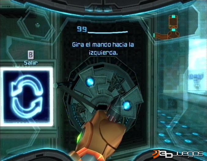 metroid_prime_3_corruption-345119.jpg