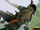 Fable 2: Avance